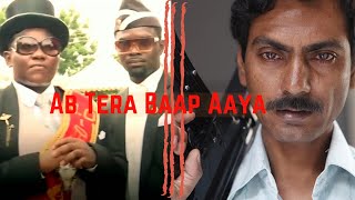 Coffin Dance Vs Nawazuddin Siddiqui Funeral Dance Nawazuddin Siddiqui En Exploratios Network