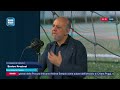 Live streaming di Radio Kiss Kiss Napoli_RADIO GOAL
