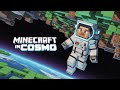 Exploring Minecraft Mods #minecraft #minecraftmemes #minecraftsurvival #minecraftgameplay