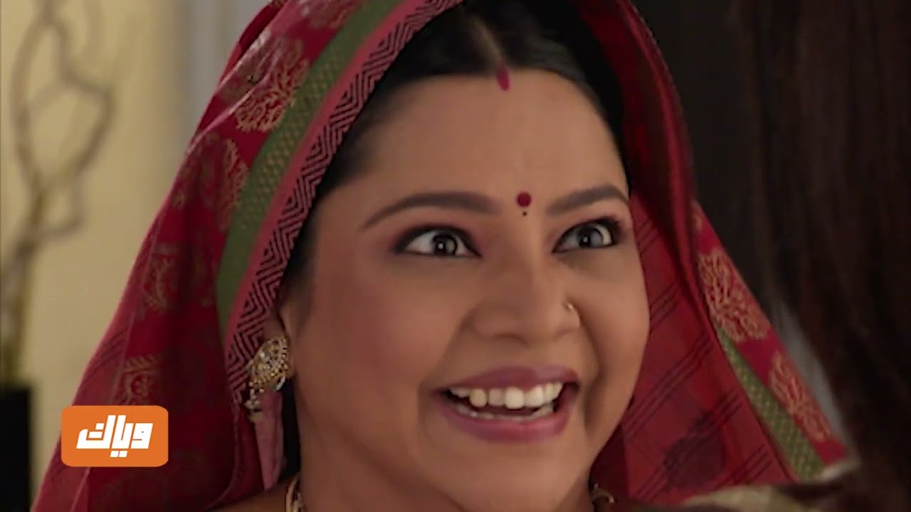 قصر سوارنا 4 | حلقة 6