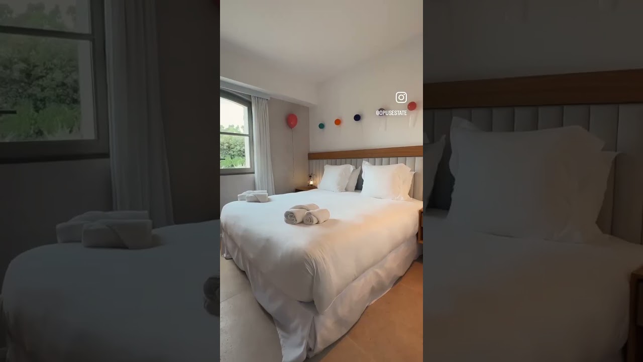 Welcome to French Paradise ☀️ 