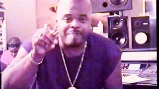 The making of 8th Wonder- Team Shug & Missing Elements (Circa 2001)