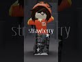 edit de temu #roblox #fresasconcrema #mm2 #murdermystery2 #edit #noflop #robloxedit