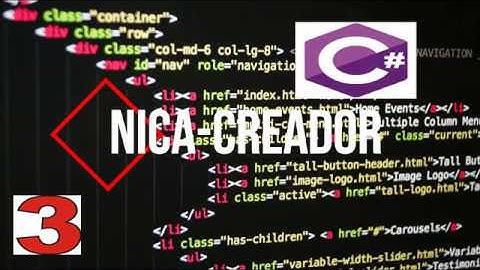 C# - Datagridview-pasar datos entre datagridview en form diferentes--paso a paso==video No. (03)