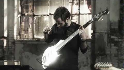 Elan - Rerun - Music Video