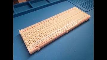 Michael Nevarez - ENGR 120 Lab 1 - M01