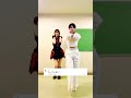 ももいろ歌合戦からついにここまで...【Juice=Juice / PART93】