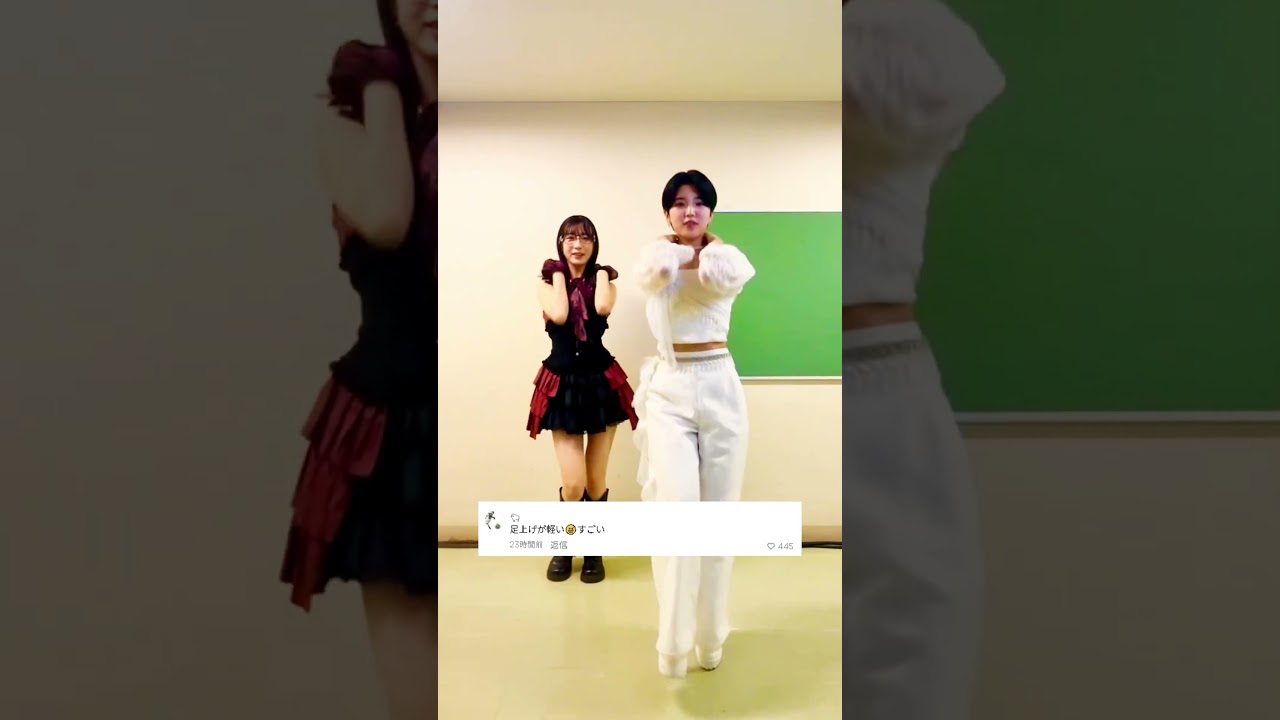 ももいろ歌合戦からついにここまで...【Juice=Juice / PART93】