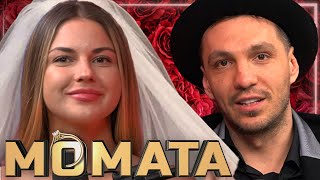 10те финалисти на Жана   #МОМАТА 5