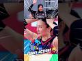 Showcase ‼️ funny actions Pyo Seung ju &amp; Nohran 😂🔥 #volleyball #bolavoli