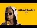 Madame Gandhi - "Her" (Official Video)