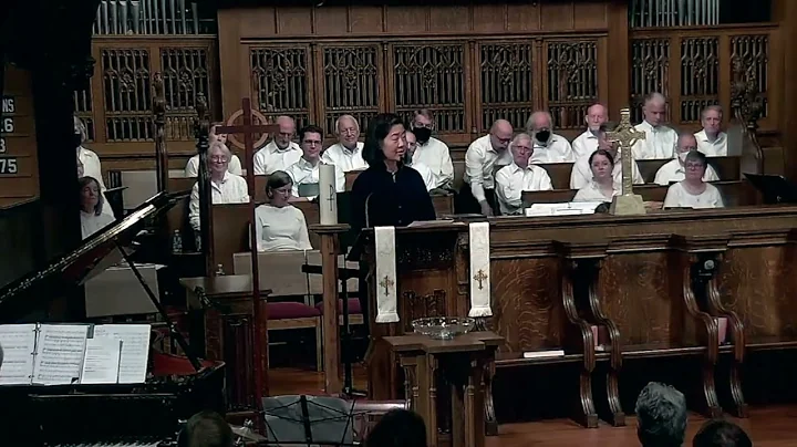 SPC Stewardship 2023: Honoring All the Saints - Re...