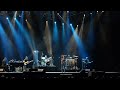 Kenny G - Going Home - Live in Kuala Lumpur (Genting) 2023