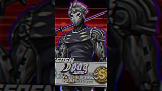 3D FF KECE SOUND KANE