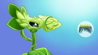 Peasparagus 🎮🌱