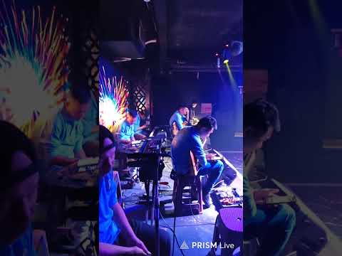 Siaran langsung Music ID