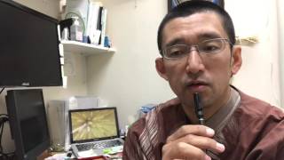 違和感を感じない人間関係は腐敗の始まり。依存チェックポイント６（頭痛　めまい　耳鳴り　厚木　海老名　町田　新宿）