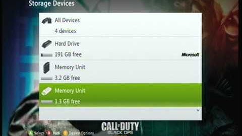 How To Get Mod Menu on Call of Duty: World at War