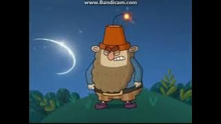 Download lagu Disney Channel Asia - The 7D (Next) (2014) (English)