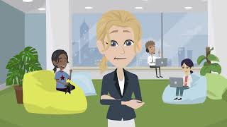 Quantitative Research Methods  - Overview
