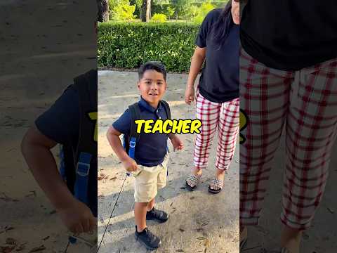 Which YouTuber Is Your Teacher 