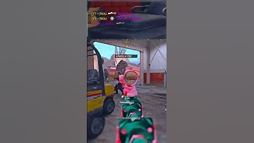 I DO NOT CHEAT IN COD #callofduty #mw3 #cod