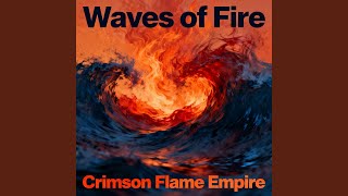 Waves of Fire