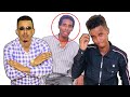 DAWO IDAADI OO KALA SAARAY SHARMA BOY IYO ILKA CASE ISBARBAR DHIG DAWO IDAADI OO KALA SAARAY SHARMA BOY IYO ILKA CASE ISBARBAR DHIG