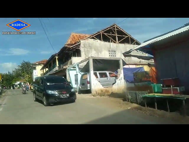 Jl.RayaTegallega Desa Jambudipa Kec .Warungkondang class=