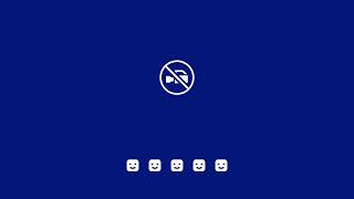 FORTNITE GAMER GIRL WITH MEDICAL CONDITION PLAYING WITH SUBS LIVE !DISCORD !CODE !MEMBER !TOPDONO screenshot 1