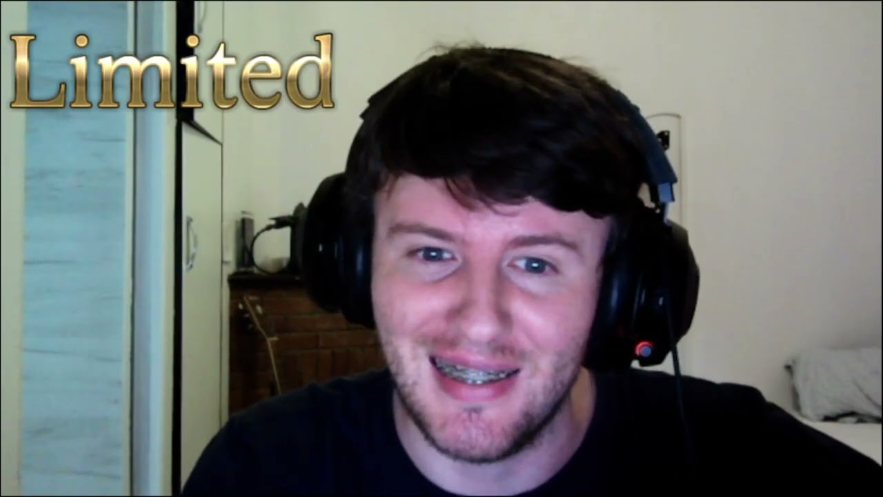 Прогноз списка запрещенных карт для ККИ на декабрь 2025 года