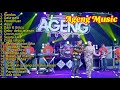 Full Album AGENG MUSIC, Kandas, Gala Gala, Pertemuan, Arjun, Dasi Dan Gincu, Sejuta Luka, Janji