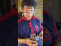 в пёЏШ Щ Щ Щ Щ Ш Ш Щ ШіЩ Ш ЩЉШ рџ ёрџ ѕ в пёЏЩ Щ Щ Щ Щ Ш ШЁЩ Ш Щ Щ Ш Ш ШЇШ в пёЏШ Щ Щ Щ Щ Ш Ш Щ ШіЩ Ш ЩЉШ рџ ёрџ ѕ в пёЏЩ Щ Щ Щ Щ Ш ШЁЩ Ш Щ Щ Ш Ш ШЇШ