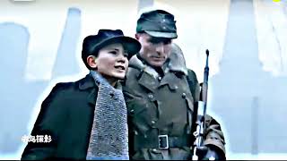 New Hollywood Sniper Movie Explained In Urdu