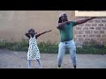 MOTO MAKUSUDI DANCE MSANII ROBA