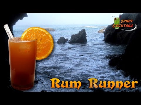 rum-runner-cocktail