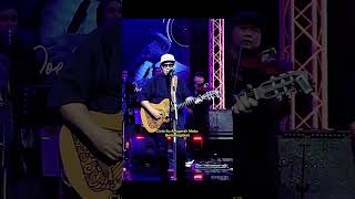 Download Lagu Doel Sumbang ~ Arti Kehidupan MP3