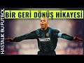 FENOMEN RONALDO | "Gördünüz mü? O geri döndü!"