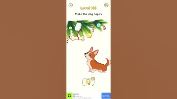 Dop 2 level 188 #viral #games #gaming #gameplay #youtubeshorts #tranding #explore #dop2 #dop2game