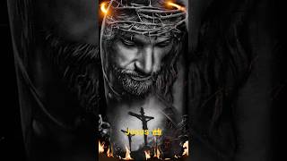 eroju devuni vagdanam telugu ❤️👑⛪✝️🙏 #jesus @AMEN ❤️