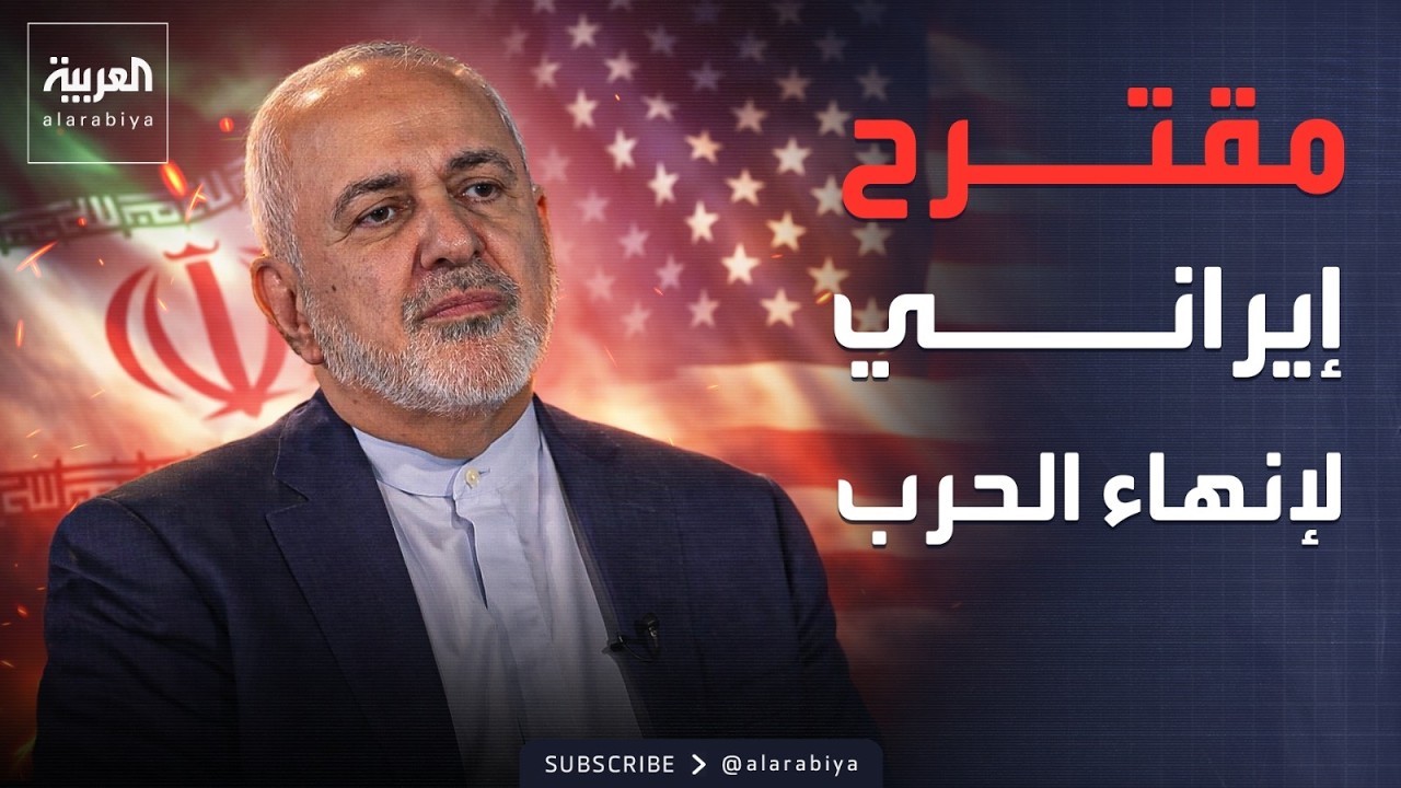 ������� �� ������ ������ ������.. ����� -����- ������ �����
 - نشر قبل 8 دقيقة