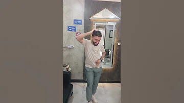 شوف انت منين وانا جى منين Hoso 