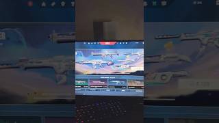 Seri tetik sheriff bekliyorum 133.Gün #valorant #valorantskins #valoranttips #valo #valorantclips