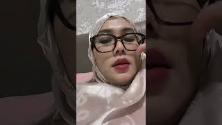 Late Night Cozy Talk | Relax Before Sleep | Slow Living & Gentle Conversation | Episode 126 screenshot 2