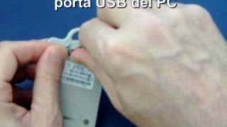 Data_Logger_Escort_iMiniPlus_PDF.mp4