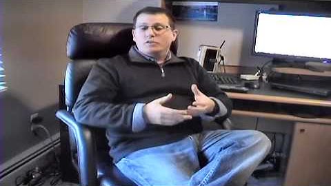 Aruba Networks Virtual Branch Networking ( VBN) and VDI demo