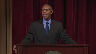 Keynote Remarks: General Larry O. Spencer (Day 1) Information