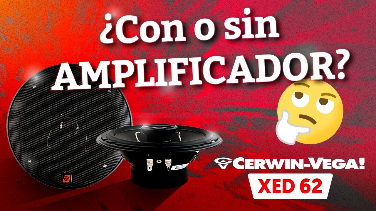 Como Hacer Que Mis Bocinas Se Escuchen Mas Fuerte