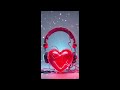 Despacito Remix