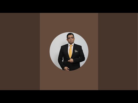اتفاق الهدنة هل يتم ولماذا دخلت تركيا في اخر لحظة ولماذا تم استبعاد الامارات والسعودية